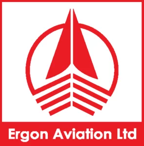 info@ergonaviationbd.com